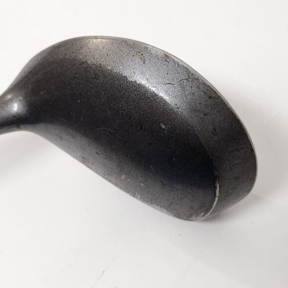 Left-Hand Adams Tight Lies VMI Air Assault T 16ºS 3-Wood Stiff Graphite 43" FAIR - Picture 6 of 15